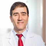 Uzm. Dr. Metin Ulusoy Profil Fotoğrafı