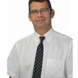 Uzm. Dr. Berkant Yelken Profil Fotoğrafı