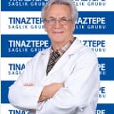 Uzm. Dr. Mustafa Bilgiç