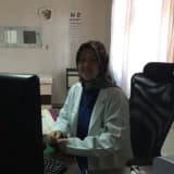 Dr. Gülay Cirit Profil Fotoğrafı