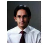 Dt. Ali Yemeni Profil Fotoğrafı