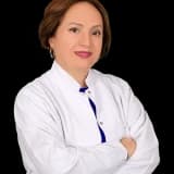 Op. Dr. Bilgiye Ergin Profil Fotoğrafı
