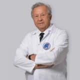 Prof. Dr. Erdoğan İnal Profil Fotoğrafı