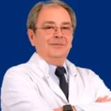 Prof. Dr. Ziya Akar Profil Fotoğrafı