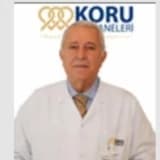 Prof. Dr. Selahattin Ünal Profil Fotoğrafı