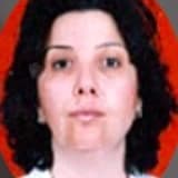 Prof. Dr. Tiraje Celkan Profil Fotoğrafı