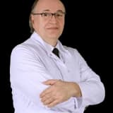 Prof. Dr. Selim Aksöyek Profil Fotoğrafı