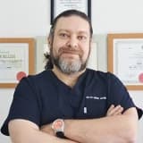 Op. Dr. Gürler Akınbingöl Profil Fotoğrafı