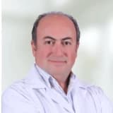 Prof. Dr. Merih Önol Profil Fotoğrafı