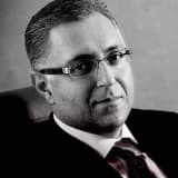 Op. Dr. Fatih Şirin Profil Fotoğrafı