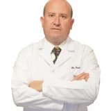 Op. Dr. Fuat Eserol Profil Fotoğrafı