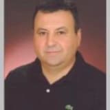 Op. Dr. Bülent Arslan Profil Fotoğrafı