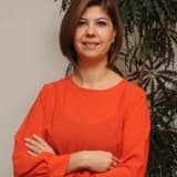 Op. Dr. Güniz Eker Uluçay Profil Fotoğrafı