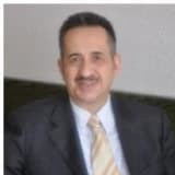 Prof. Dr. Mehmet Ali Gürer Profil Fotoğrafı