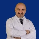 Prof. Dr. İzzet Şahin Profil Fotoğrafı