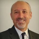 Prof. Dr. Onur Çelik Profil Fotoğrafı