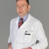Prof. Dr. Doğan Bek Profil Fotoğrafı