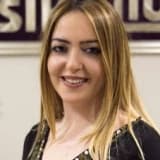 Uzm. Psk. Pınar Bal Yıldırım Profil Fotoğrafı