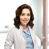Uzm. Dr. Fatma Beşiroğlu Çetin Profil Fotoğrafı