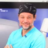 Prof. Dr. Tibet Erdoğru Profil Fotoğrafı