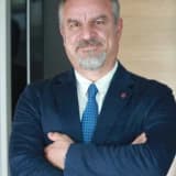 Prof. Dr. Gökhan Yağcı Profil Fotoğrafı