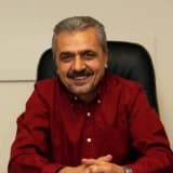 Prof. Dr. Zeki Gökçil