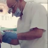 Dt. Levent Canıtok Profil Fotoğrafı