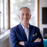 Prof. Dr. Emin Ersoy Profil Fotoğrafı