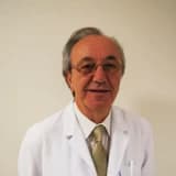 Op. Dr. Bayhan Usta Profil Fotoğrafı