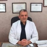 Dt. Gürhan Cengiz Profil Fotoğrafı