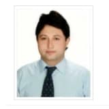 Uzm. Dr. Özgür Tanrıverdi Profil Fotoğrafı