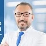 Op. Dr. Veli Çıtışlı Profil Fotoğrafı