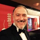 Prof. Dr. Kaya Özkuş