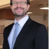 Op. Dr. Ümit Filiz