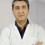 Uzm. Dr. Bülent Ünlü