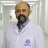 Op. Dr. Okan YÜCEL Profil Fotoğrafı
