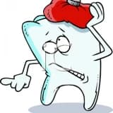 Dt. halime87 Kurtuluş