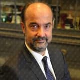 Prof. Dr. Ersin Erdoğan Profil Fotoğrafı