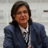 Dr. Öğr. Üyesi Cem Boneval Profil Fotoğrafı