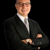 Prof. Dr. Sinan Ersin Profil Fotoğrafı