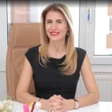 Op. Dr. Çiğdem Karas Profil Fotoğrafı