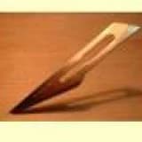 Op. Dr. Ali Can Profil Fotoğrafı