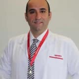 Op. Dr. Selim Demirezen Profil Fotoğrafı