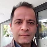 Dt. Kenan Keskinkılıç Profil Fotoğrafı