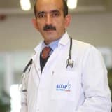 Uzm. Dr. Alper Aslan Profil Fotoğrafı