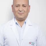 Prof. Dr. Bayram Çırak Profil Fotoğrafı