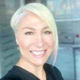 Dt. Hakikat Öztürkcan Profil Fotoğrafı