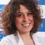 Dt. Aydan Karakaş Profil Fotoğrafı