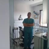 Dt. Cem Alper Dürüst Profil Fotoğrafı