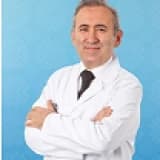 Prof. Dr. Celil Uslu Profil Fotoğrafı